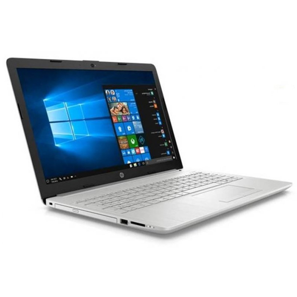 Hp 15 core i3 hot sale 7th gen 8gb ram